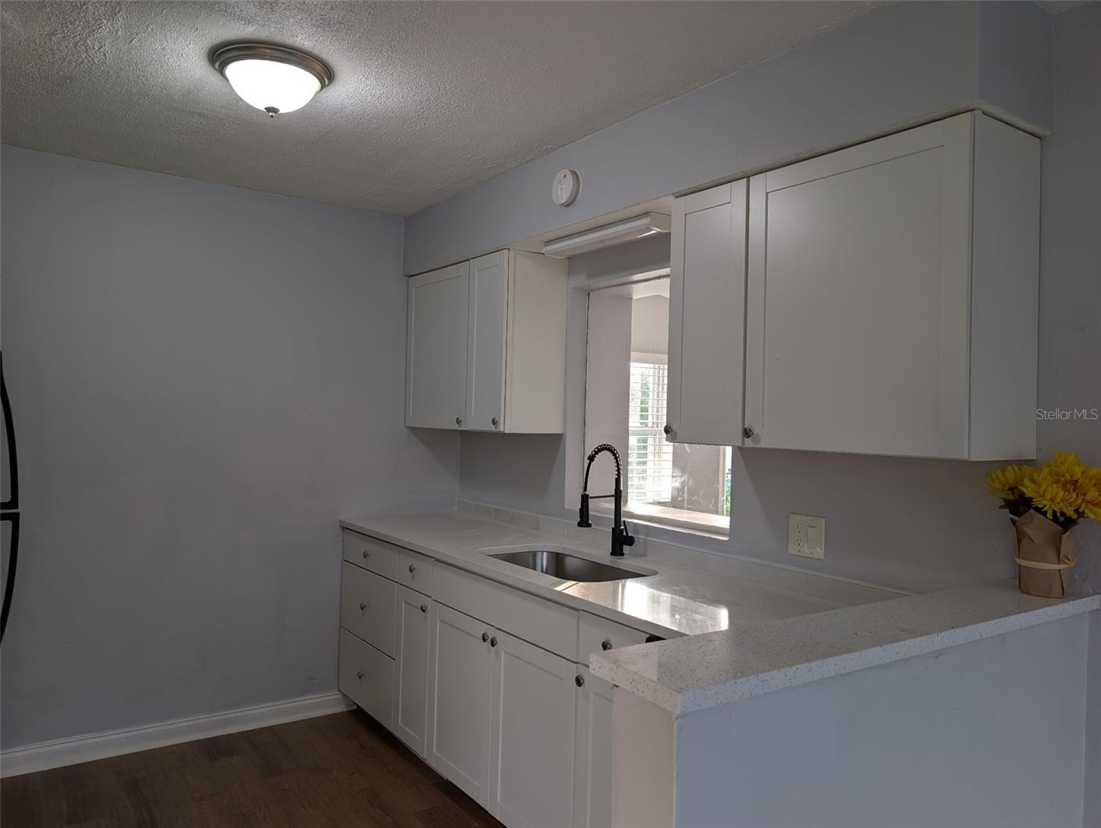 BOWE GARDENS SEC J 01 - Residential