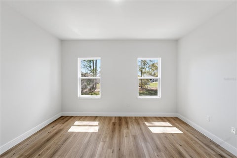 Tiny photo for 12797 SW 58th Circle, Ocala, FL 34473 (MLS # O6451925)