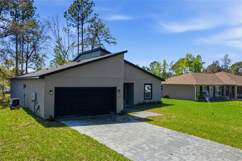 Tiny photo for 12797 SW 58th Circle, Ocala, FL 34473 (MLS # O6451925)