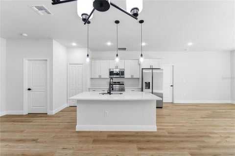 Tiny photo for 12797 SW 58th Circle, Ocala, FL 34473 (MLS # O6451925)