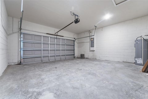 Tiny photo for 12797 SW 58th Circle, Ocala, FL 34473 (MLS # O6451925)