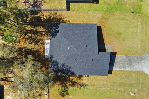 Tiny photo for 12797 SW 58th Circle, Ocala, FL 34473 (MLS # O6451925)
