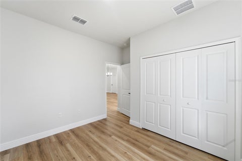 Tiny photo for 12797 SW 58th Circle, Ocala, FL 34473 (MLS # O6451925)
