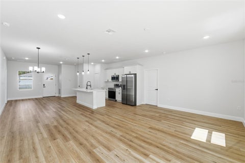 Tiny photo for 12797 SW 58th Circle, Ocala, FL 34473 (MLS # O6451925)