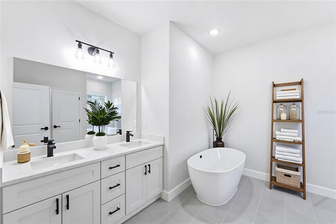 Tiny photo for 12797 SW 58th Circle, Ocala, FL 34473 (MLS # O6451925)