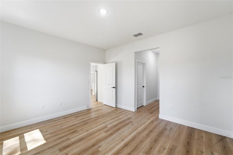 Tiny photo for 12797 SW 58th Circle, Ocala, FL 34473 (MLS # O6451925)