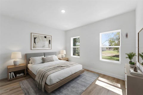 Tiny photo for 12797 SW 58th Circle, Ocala, FL 34473 (MLS # O6451925)