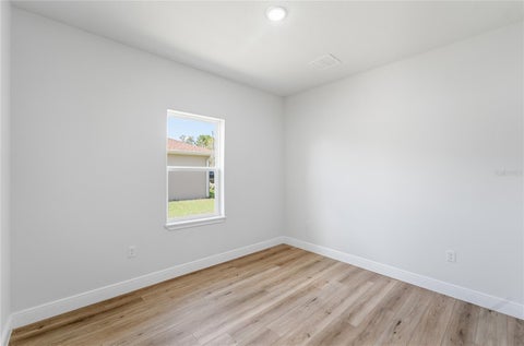 Tiny photo for 12797 SW 58th Circle, Ocala, FL 34473 (MLS # O6451925)