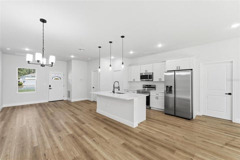 Tiny photo for 12797 SW 58th Circle, Ocala, FL 34473 (MLS # O6451925)