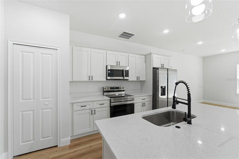 Tiny photo for 12797 SW 58th Circle, Ocala, FL 34473 (MLS # O6451925)