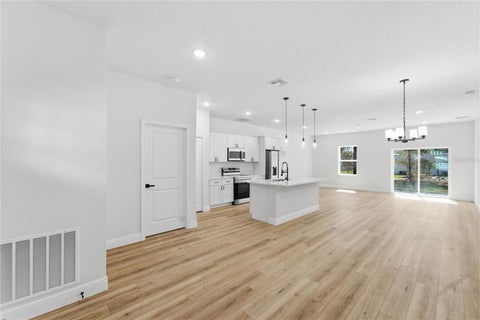 Tiny photo for 12797 SW 58th Circle, Ocala, FL 34473 (MLS # O6451925)