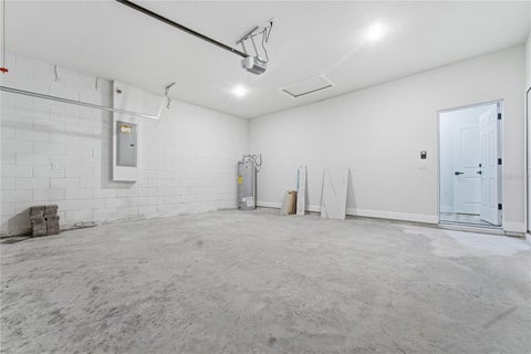 Tiny photo for 12797 SW 58th Circle, Ocala, FL 34473 (MLS # O6451925)