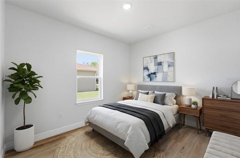 Tiny photo for 12797 SW 58th Circle, Ocala, FL 34473 (MLS # O6451925)
