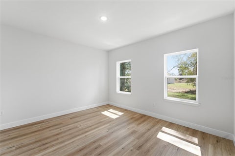 Tiny photo for 12797 SW 58th Circle, Ocala, FL 34473 (MLS # O6451925)