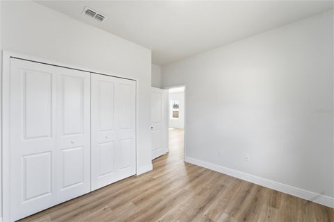 Tiny photo for 12797 SW 58th Circle, Ocala, FL 34473 (MLS # O6451925)