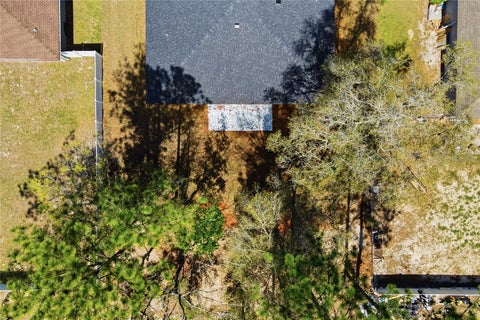 Tiny photo for 12797 SW 58th Circle, Ocala, FL 34473 (MLS # O6451925)