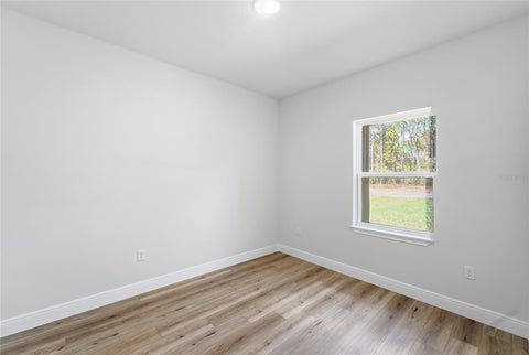 Tiny photo for 12797 SW 58th Circle, Ocala, FL 34473 (MLS # O6451925)