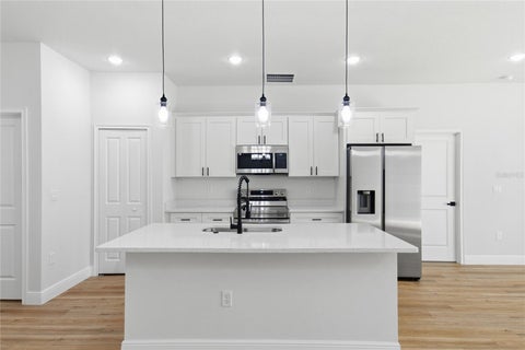 Tiny photo for 12797 SW 58th Circle, Ocala, FL 34473 (MLS # O6451925)