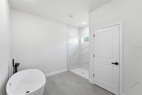 Tiny photo for 12797 SW 58th Circle, Ocala, FL 34473 (MLS # O6451925)