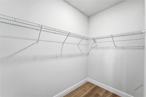 Tiny photo for 12797 SW 58th Circle, Ocala, FL 34473 (MLS # O6451925)