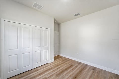 Tiny photo for 12797 SW 58th Circle, Ocala, FL 34473 (MLS # O6451925)