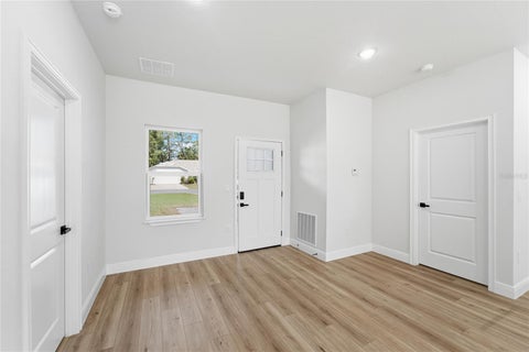 Tiny photo for 12797 SW 58th Circle, Ocala, FL 34473 (MLS # O6451925)