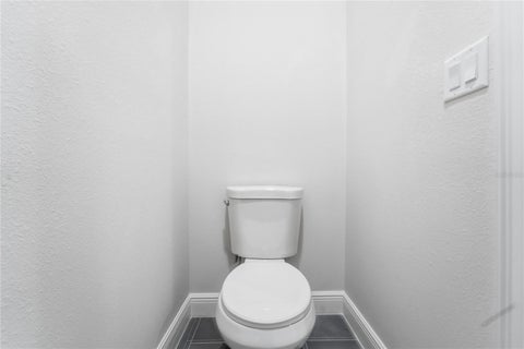 Tiny photo for 12797 SW 58th Circle, Ocala, FL 34473 (MLS # O6451925)
