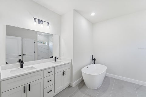 Tiny photo for 12797 SW 58th Circle, Ocala, FL 34473 (MLS # O6451925)