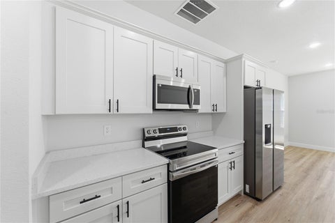 Tiny photo for 12797 SW 58th Circle, Ocala, FL 34473 (MLS # O6451925)