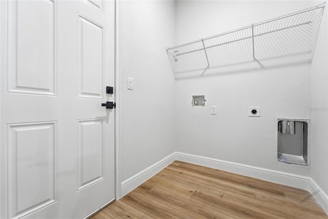 Tiny photo for 12797 SW 58th Circle, Ocala, FL 34473 (MLS # O6451925)