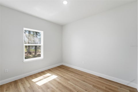 Tiny photo for 12797 SW 58th Circle, Ocala, FL 34473 (MLS # O6451925)