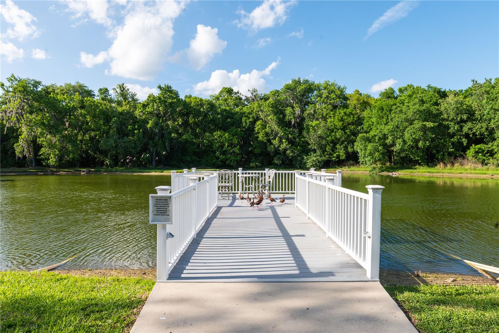 COLONNADES PH 02 - Residential