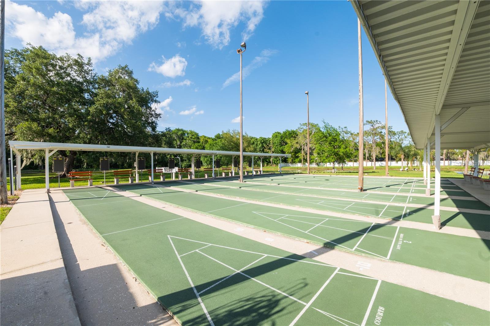 COLONNADES PH 02 - Residential