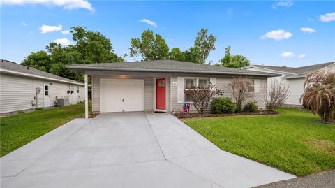 4954 PLEASANT HOLLOW TRAIL LAKELAND FL 33811