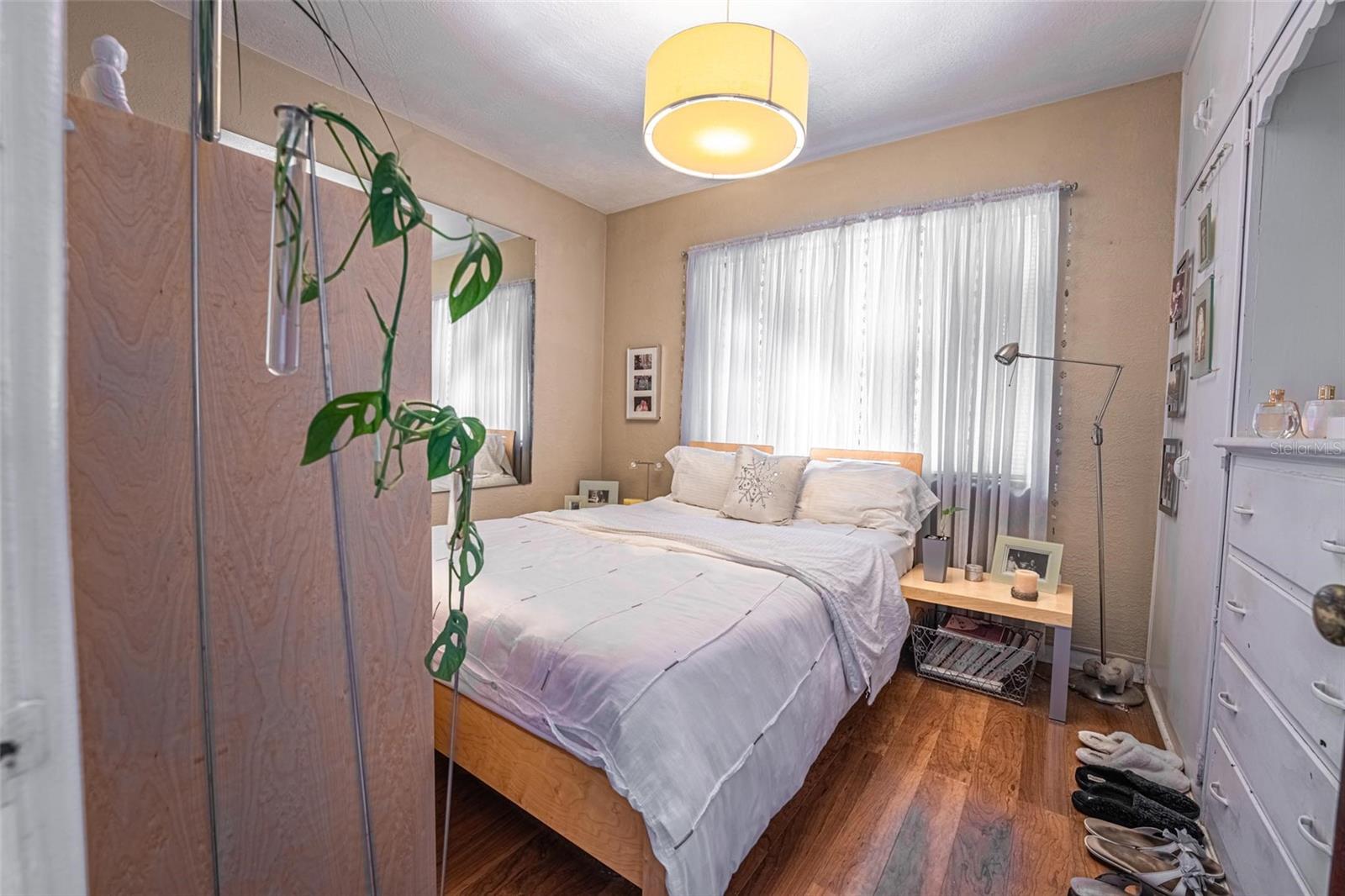 120 HIBISCUS COURT