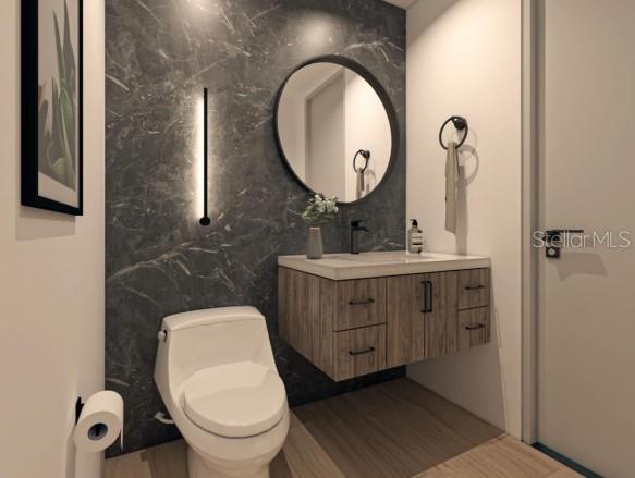 SOUTHERN HILLS PLANTATION PH 3 - Residential