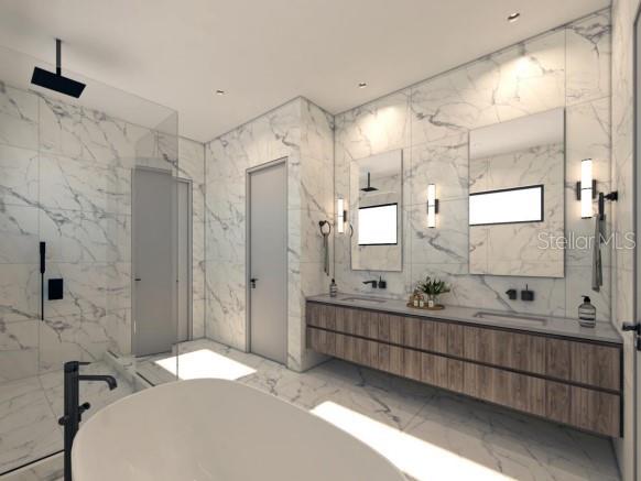 SOUTHERN HILLS PLANTATION PH 3 - Residential
