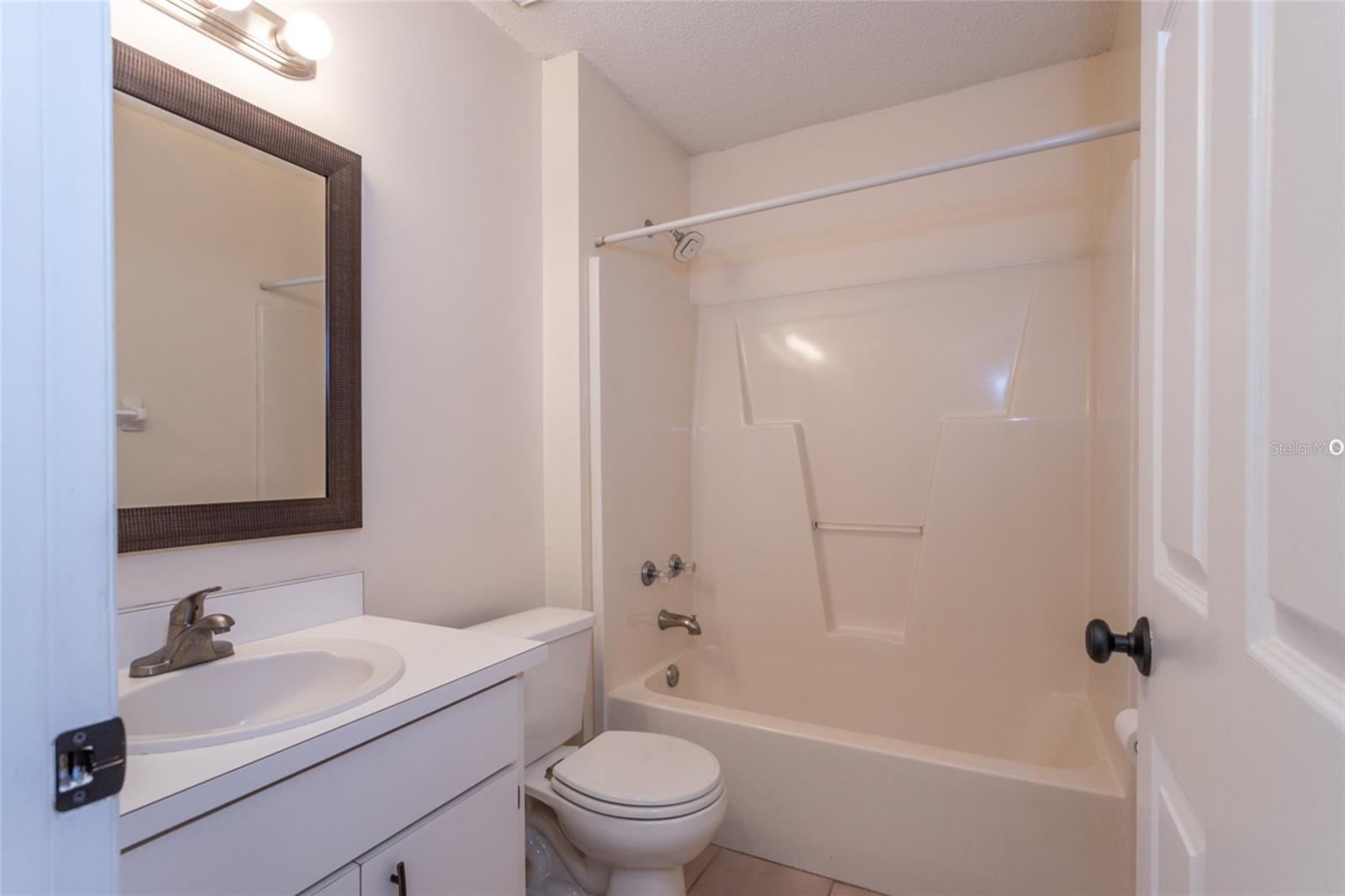 PALM COAST SEC 28 - Residential