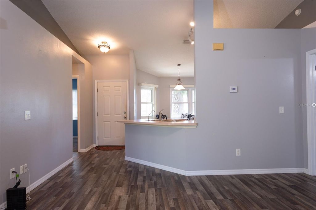 Photo of 13 Post Oak Lane, Palm Coast, FL 32164 (MLS # FC313782)