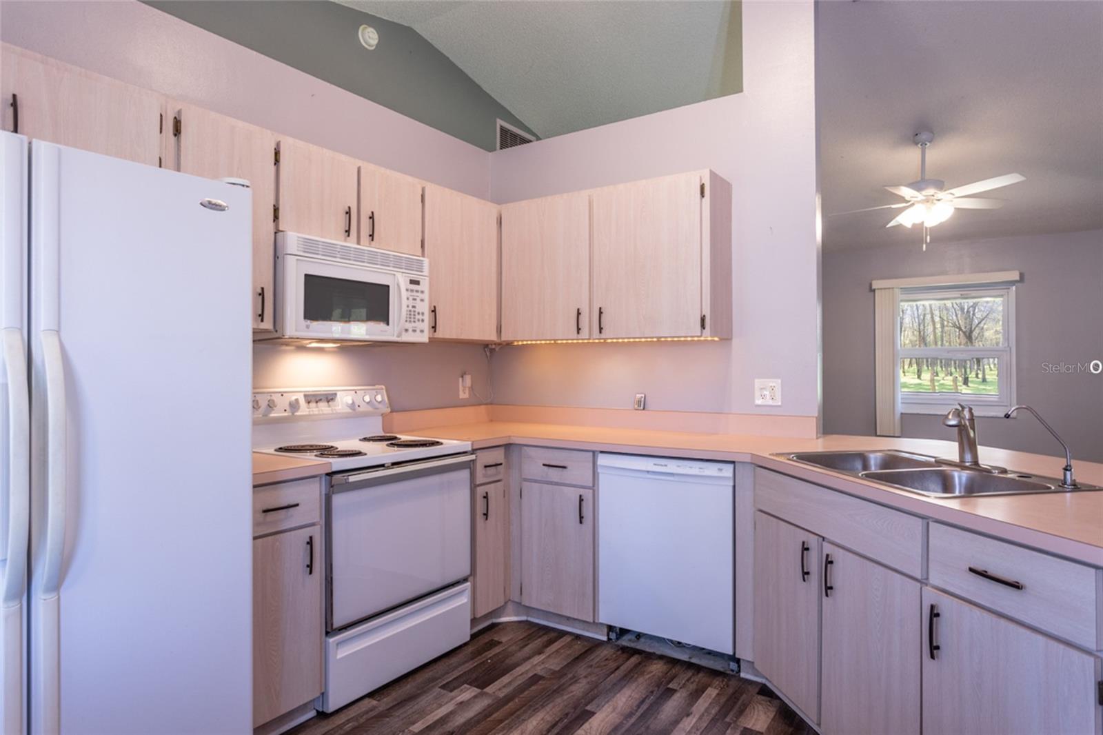 PALM COAST SEC 28 - Residential