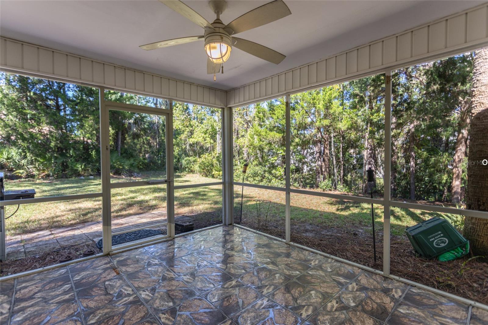 PALM COAST SEC 28 - Residential