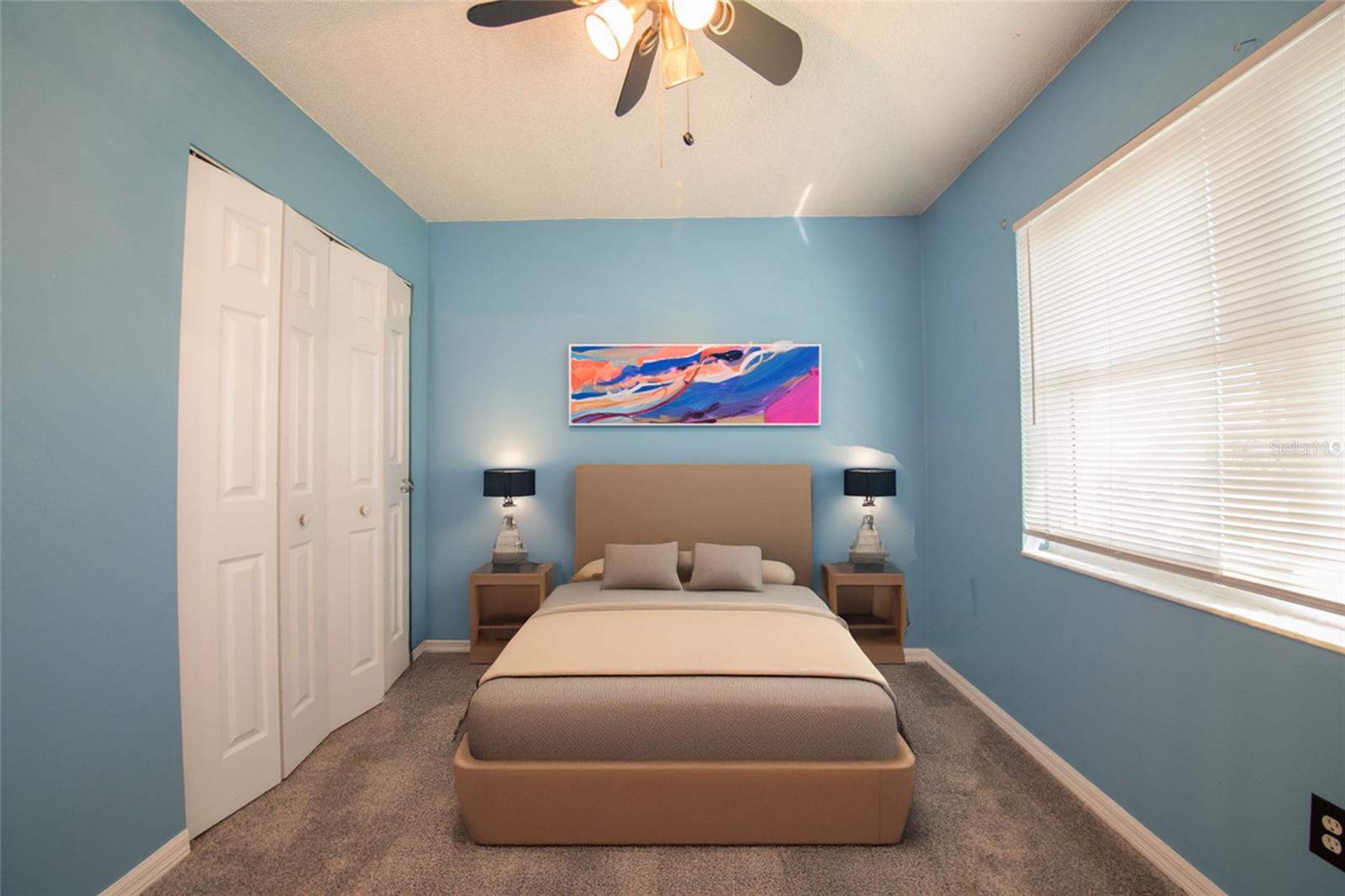 PALM COAST SEC 28 - Residential