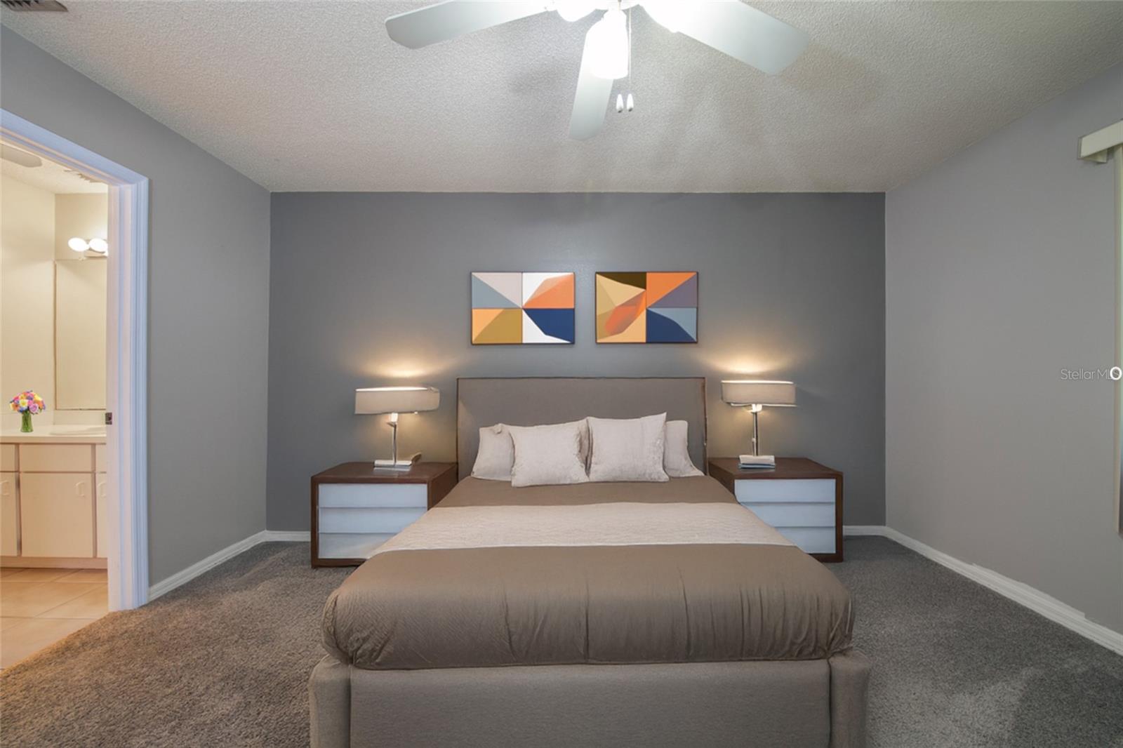 PALM COAST SEC 28 - Residential