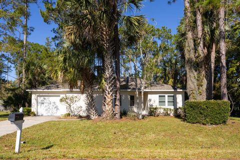 Photo of 13 Post Oak Lane, Palm Coast, FL 32164 (MLS # FC313782) Photo of 13 Post Oak Lane, Palm Coast, FL 32164 (MLS # FC313782)