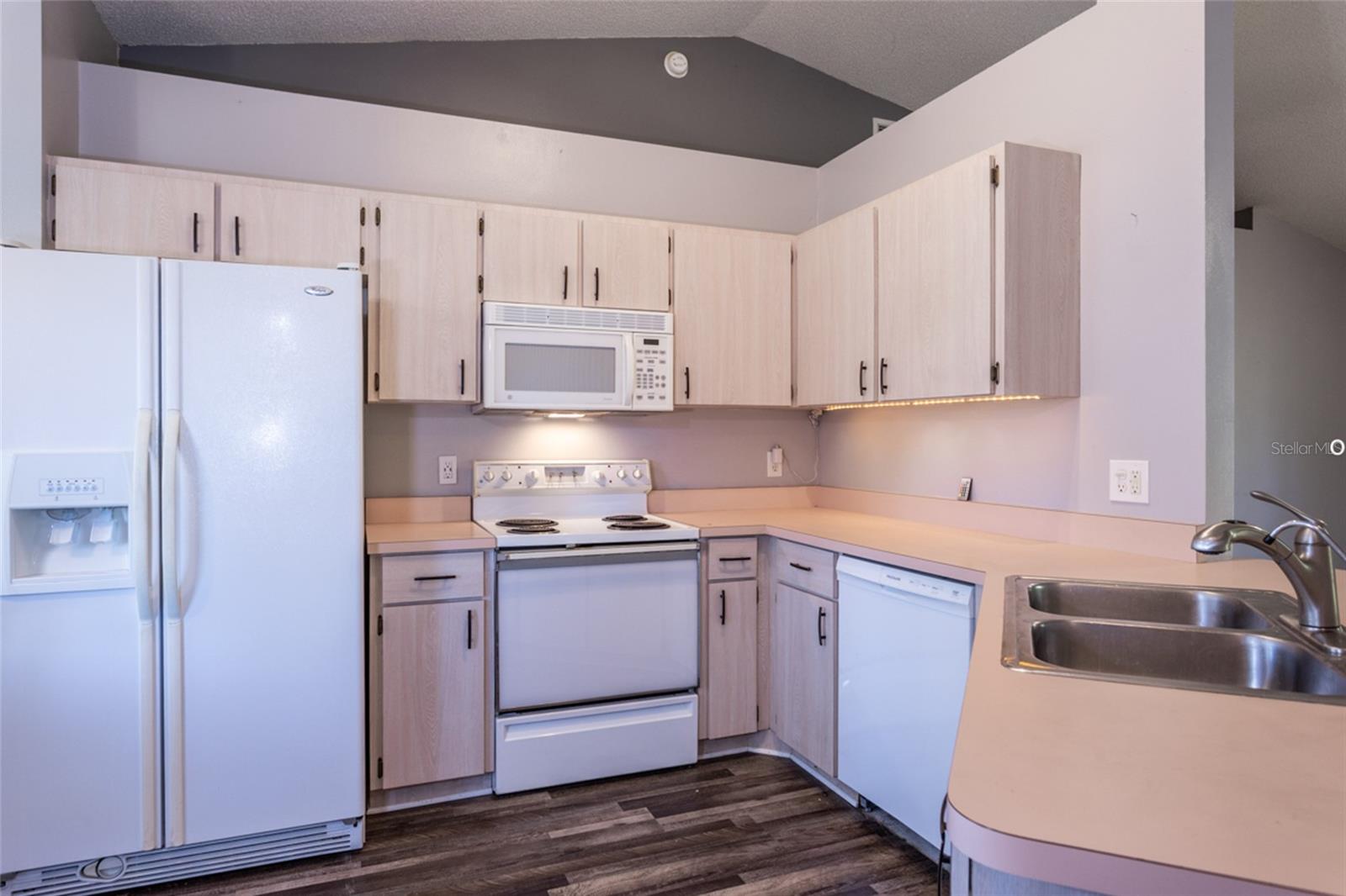 PALM COAST SEC 28 - Residential