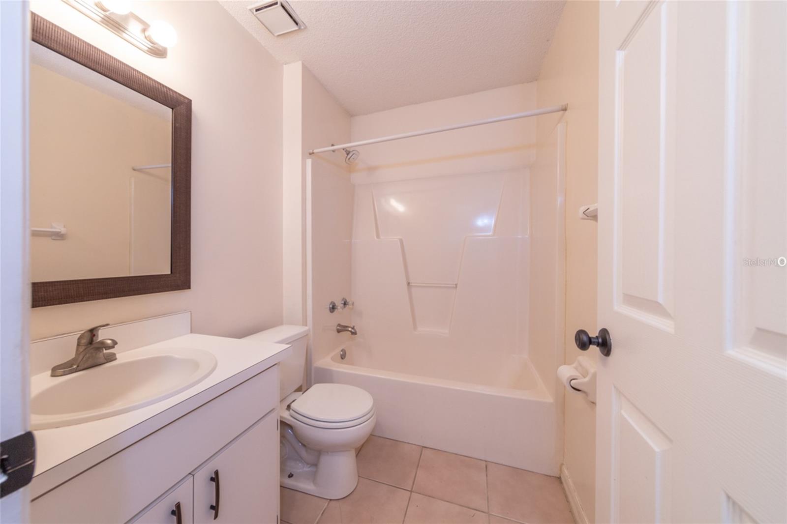 PALM COAST SEC 28 - Residential