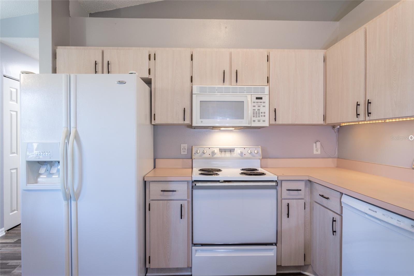 PALM COAST SEC 28 - Residential