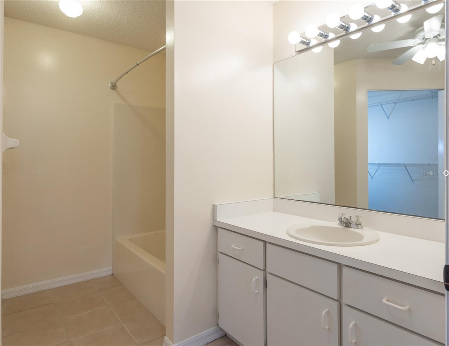 PALM COAST SEC 28 - Residential