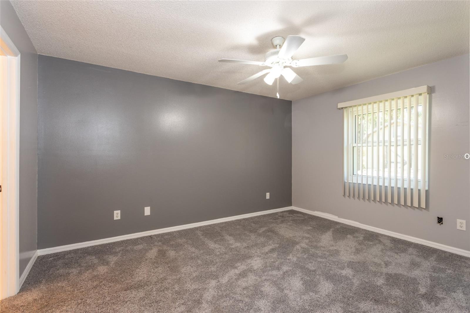 PALM COAST SEC 28 - Residential