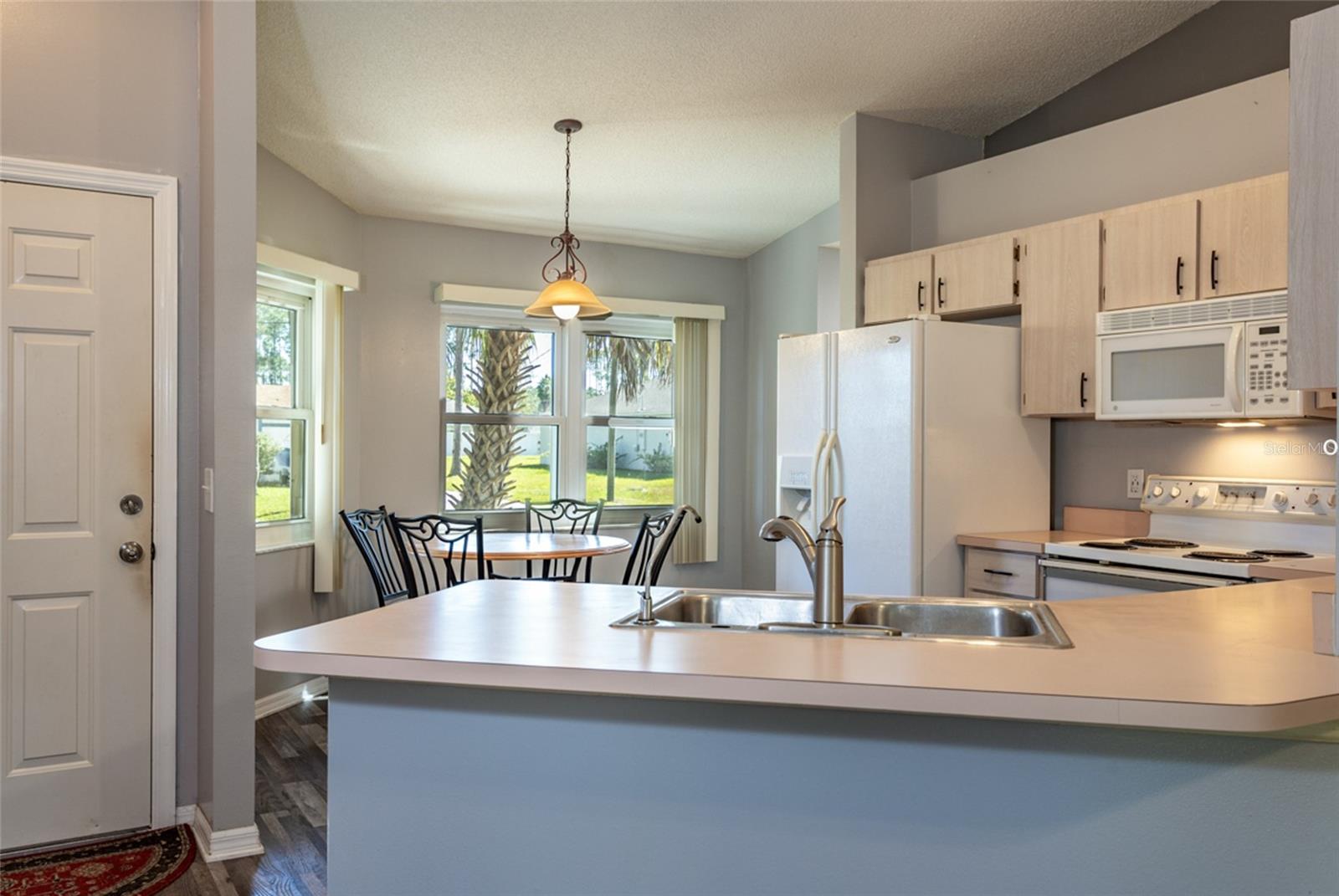 PALM COAST SEC 28 - Residential